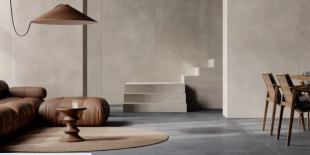 Керамогранит Krea Ceramica матовый (60х120) арт. A12R005